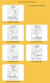 They love fairy coloring pages for the same reasons as these coloring pages allow them to let loose their fantasy and fill the pages with the colors of their imagination. Coloring Pages Http Play Rainbowmagiconline Com Uk Activities Coloring Html Rainbow Magic Fairies Rainbow Magic Fairy Birthday Party