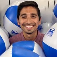 Donovan Lopez's Instagram, Twitter & Facebook