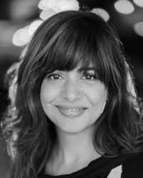 FALL 2020 VIRTUAL COMMENCEMENT