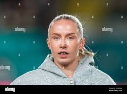 Thea cup hi-res stock photography and images