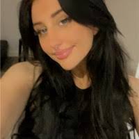 100+ "Mairead" profiles