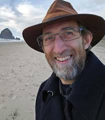 Georgia Tech Alumni Magazine, Vol. 100, No. 3, Fall 2024 by Georgia Tech  Alumni Association