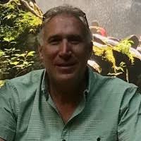 20+ "Bathrick" profiles