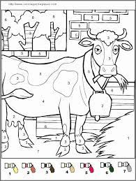 coloriages magiques de la ferme coloring books crayola pages coloriage vengeurs