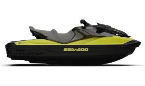 Boat dealers marine equipment & supplies boat equipment & supplies. Elektro Jetski E Wassermotorrad Und Ejet E Surfer