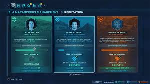 How do you unlock the aviary in jurassic world evolution? Como Desbloquear La Estacion Gyrosphere En Jurassic World Evolution 2021
