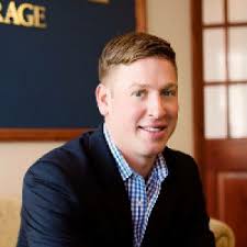 Top Real Estate Agents & Realtors in Waterford, CT for 2025 (Verified)