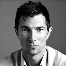 Melissa Gutierrez Email & Phone Number