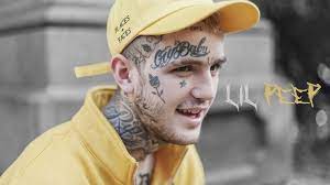 Tons of awesome lil peep 4k wallpapers to download for free. 1920x1080 Lil Peep Wallpapers Top Free 1920x1080 Lil Peep Backgrounds Wallpaperaccess