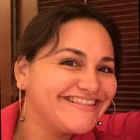 300+ "Shawna" profiles