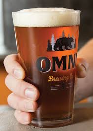Mn plumbing and home services is your trusted prior lake plumber. Best 0f 2016 Produces One Of A Kind Winners In The Maple Grove Area Maple Grove