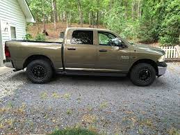 Check spelling or type a new query. Carli Commuter Kit Review Ram 1500 Diesel Forum