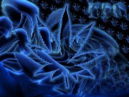 We did not find results for: 39 Blue Trippy Wallpaper On Wallpapersafari