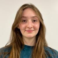 500+ "Li'la" profiles