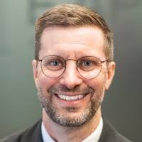 Sean Ervin Email & Phone Number