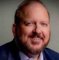 Gary Keffer's Instagram, Twitter & Facebook