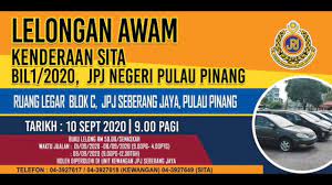 Kesemuanya kereta klon yang dirampas dalam operasi kita sebelum ini. Jpj Pulau Pinang Senarai Kenderaan Lelong Awam Jpj Seberang Jaya Facebook
