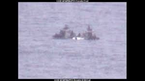 Update information for dimosthenis karmoiris ». Greek Coast Guard Dismantles Illegal Migrant Trafficking Network