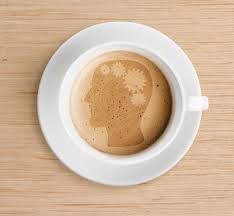 Caffeine is xanthine alkaloid that occurs naturally in seeds, leaves and fruit of several plants and trees that caffeine is a major component of coffee, tea and chocolate and in humans acts as a central. Caffeine And A Healthy Diet May Boost Memory Thinking Skills Alcohol S Effect Uncertain Harvard Health