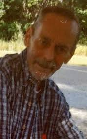 Jay Cunningham Sr Obituary June 18, 2022