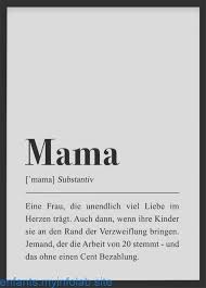 Pin Von Anna Estevez Auf Deko In 2020 Werdende Mutter Geschenk Geburtstag Mutter Muttertag Geschenk