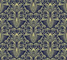 We have temporary problems with units: Damask Pattern Yellow Stock Illustrations 12 605 Damask Pattern Yellow Stock Illustrations Vectors Clipart Dreamstime