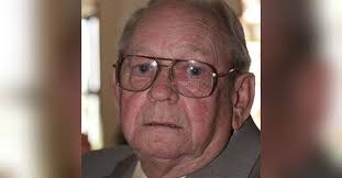 Frederick M. Campbell Obituary