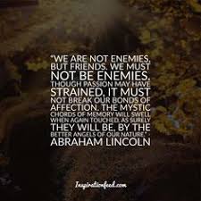 Abraham Lincoln Quotes In 2020 Abraham Lincoln Quotes Democracy Quotes Awareness Quotes
