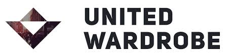 United Wardrobe S Competitors Revenue Number Of Employees Funding Acquisitions News Owler Company Profile