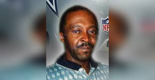 Obituary information for Kyle Anthony Davis, Sr.