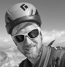 Mountime Arco Mountain Guide