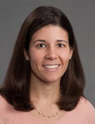 Claude Pepper Older Americans Independence Center Leadership and Members