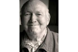 Ralph Cooley Obituary (2016)