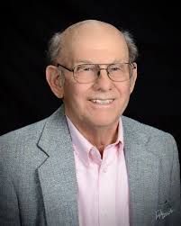 David Erling Beaver Obituary September 11, 2021