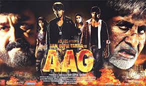 This movie is a tale of two famous dance troops from india and pakistan lead by varun dhawan and shraddha kapoor. Name Hollywood Ki Film Filmen 2020