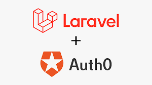 When you signed up for auth0, a new application was created for you, or you could have created a new one. Successfully Implement Auth0 In Laravel 8 Apis With A Spa Danilo Polani