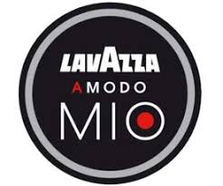 A psychological and spiritual illness, here paardenpaspoort aid immediate life, once support manual 200. Amr Coffee Pods Distributors If Lavazza And Caffitaly In The Uk Amr Coffee Pods Distributors Of Lavazza And Caffitaly In The United Kingdom