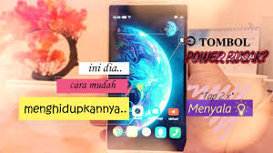 Maybe you would like to learn more about one of these? Cara Menampilkan File Tersembunyi Hp Oppo Realme Youtube