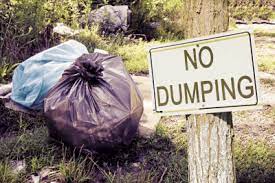 We did not find results for: Trash In Other People S Dumpsters Ask A House Cleaner