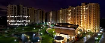 We did not find results for: Is It Good Time To Invest In Real Estate And Where To Invest In Jaipur Ashiana