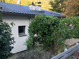 Haus kaufen in heidelberg vom makler und von privat! Haus Zum Verkauf 69118 Heidelberg Ziegelhausen Mapio Net