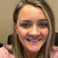 40+ "Amber Hartley" profiles