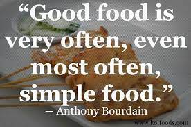 Healthy Food Quotes Sayings Food Quotes Healthy Food Quotes Culinary Quotes