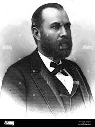 Frank wheeler hi-res stock photography and images