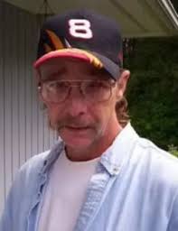 Obituary and Funeral Service official Times