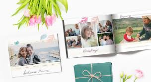 Zabawa w malowanki to dobry sposób na nudę. Prezent Na Dzien Mamy Co Oryginalnego Kupic W 2020