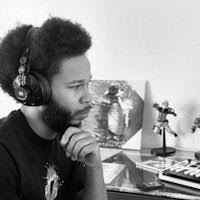 Get Heard within Our Artist Community