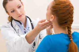 We would like to show you a description here but the site won't allow us. Quelle Contraception Choisir A L Approche De La Menopause Planete Sante