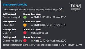 Visit the mcduels wiki to check out . Fenix Discord Bots Top Gg