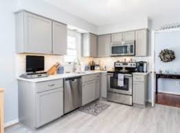 We did not find results for: Kitchen Remodel Cost Indianapolis In Kitchen Saver